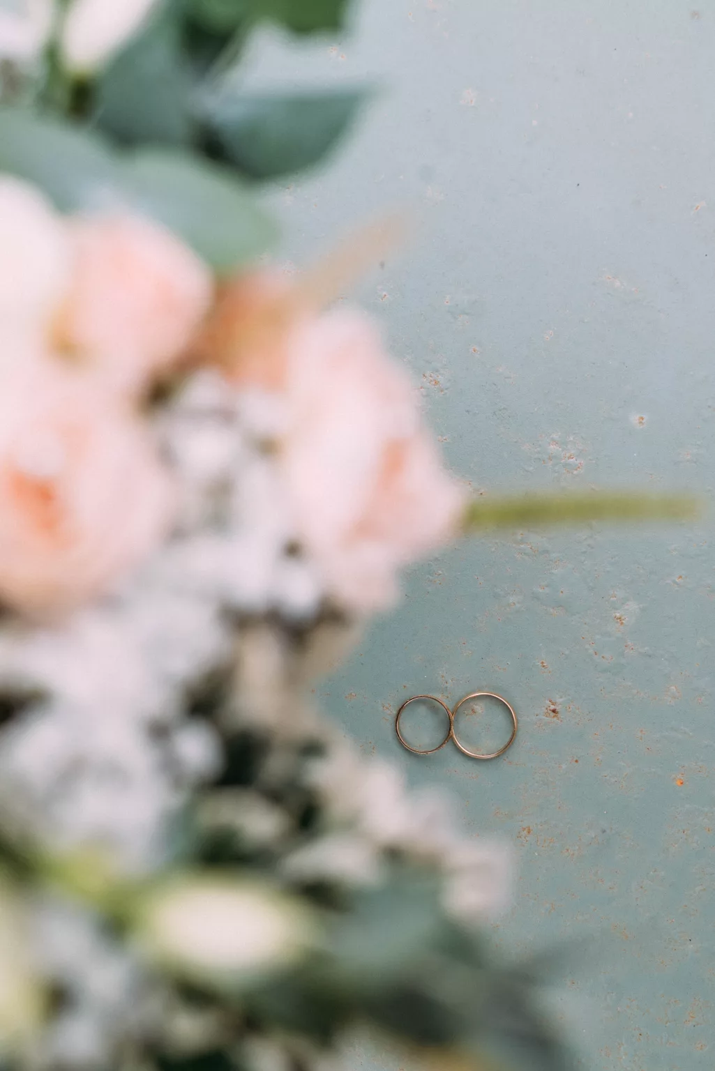 photographe mariage Bordeaux, reportage mariage naturel, photographe couple, album mariage