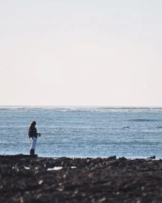 Instagram post from florian.photographie. This post is in position 4.