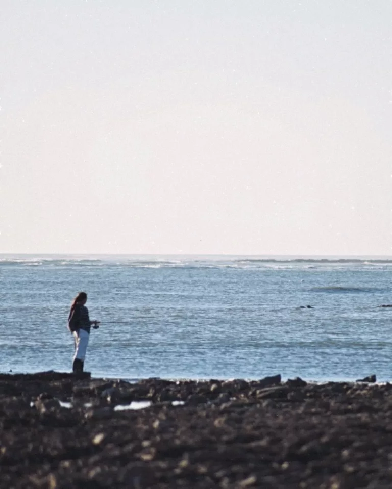 Instagram post from florian.photographie. This post is in position 3.