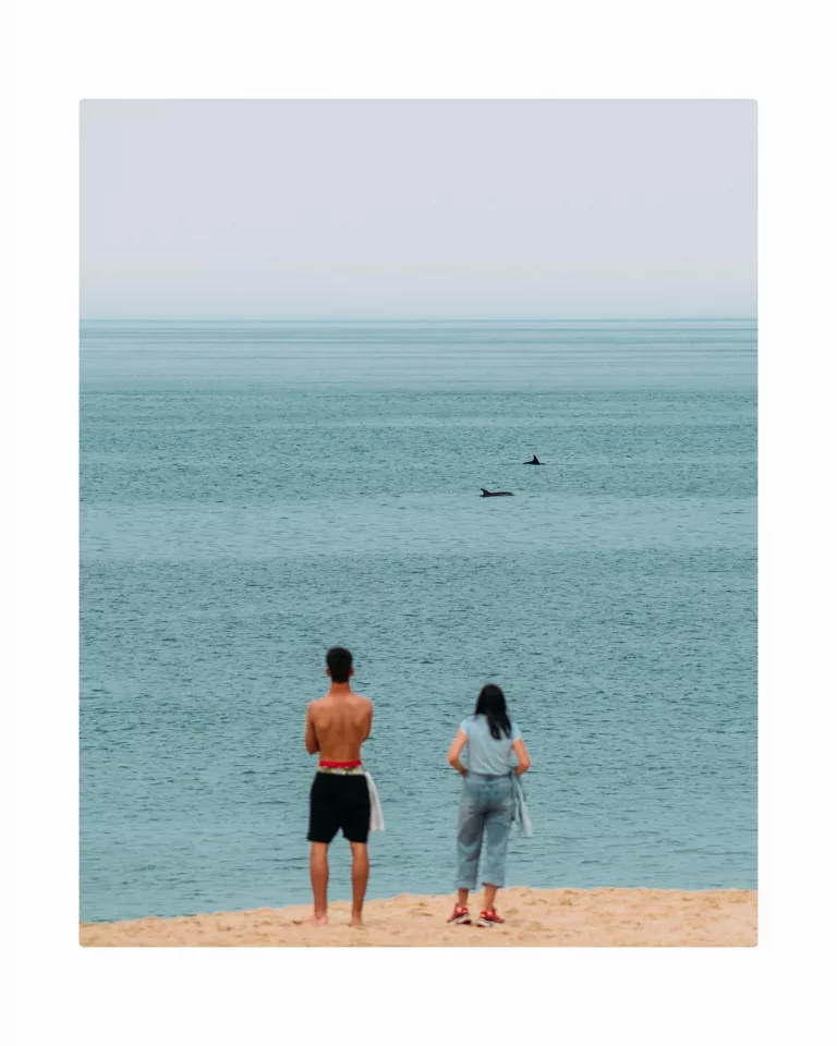 Instagram post from florian.photographie. This post is in position 1.