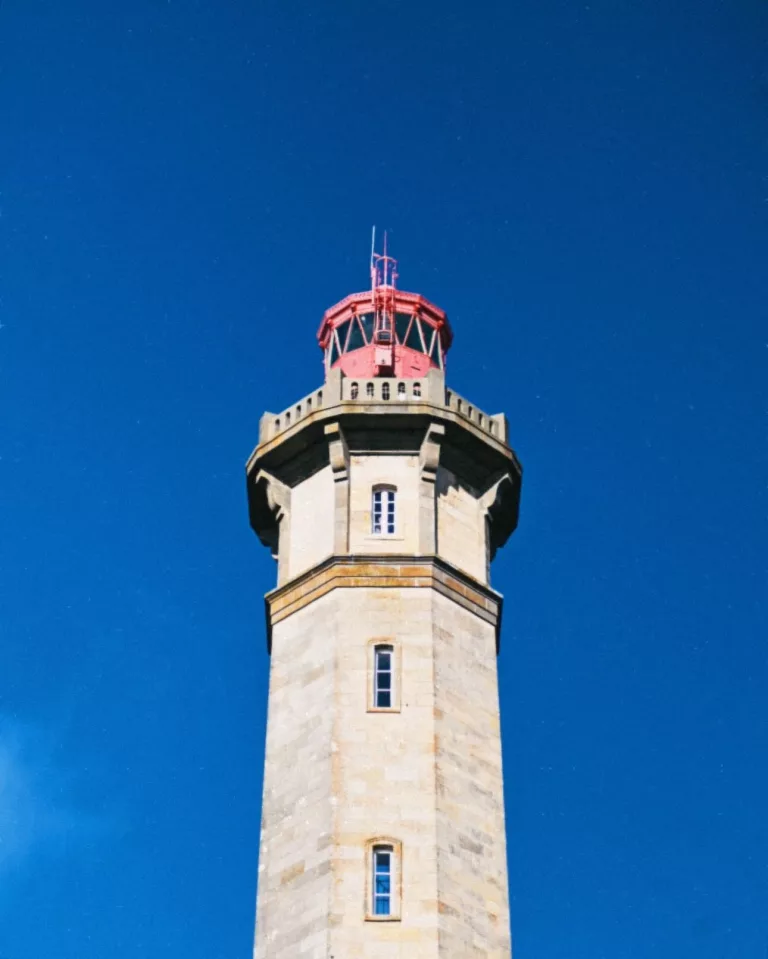 Instagram post from florian.photographie. This post is in position 4.