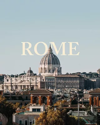 Instagram post from florian.photographie. This post is in position 1.